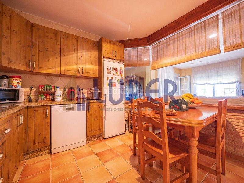 Foto 1b08ead6-80c0-4aeb-aa45-41bdf634d7d4. Chalet dans Villamontes-Boqueres Sant Vicent del Raspeig