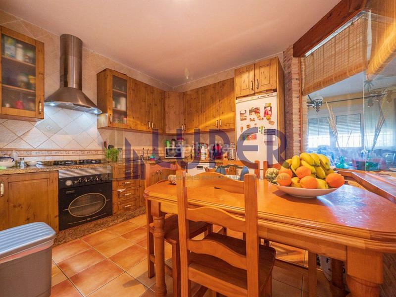 Foto 2567f0aa-eb0a-416b-bd21-8b5aed56e79b. Chalet dans Villamontes-Boqueres Sant Vicent del Raspeig