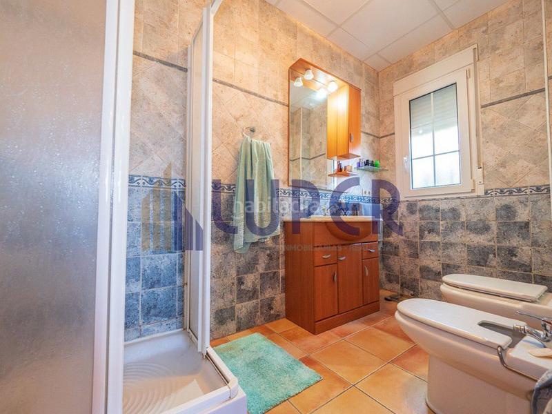 Foto 35937538-bd9a-4278-ae0b-38f371828018. Chalet dans Villamontes-Boqueres Sant Vicent del Raspeig