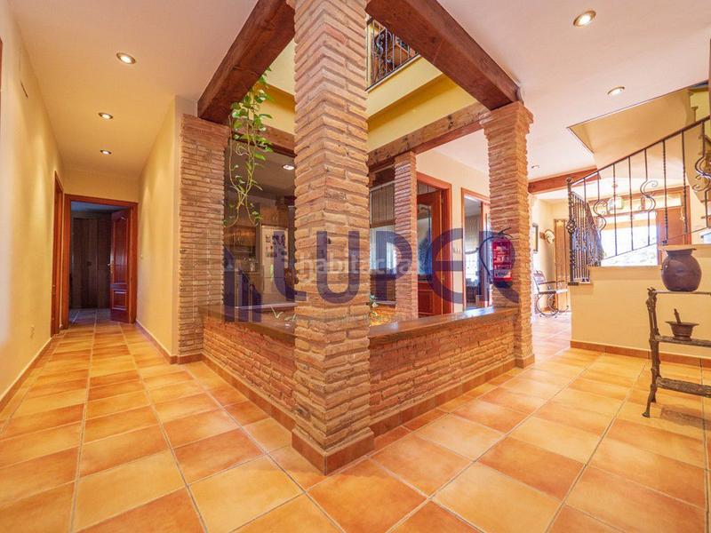 Foto 4a52731f-e284-401e-9160-7ee16570c6e5. Chalet dans Villamontes-Boqueres Sant Vicent del Raspeig