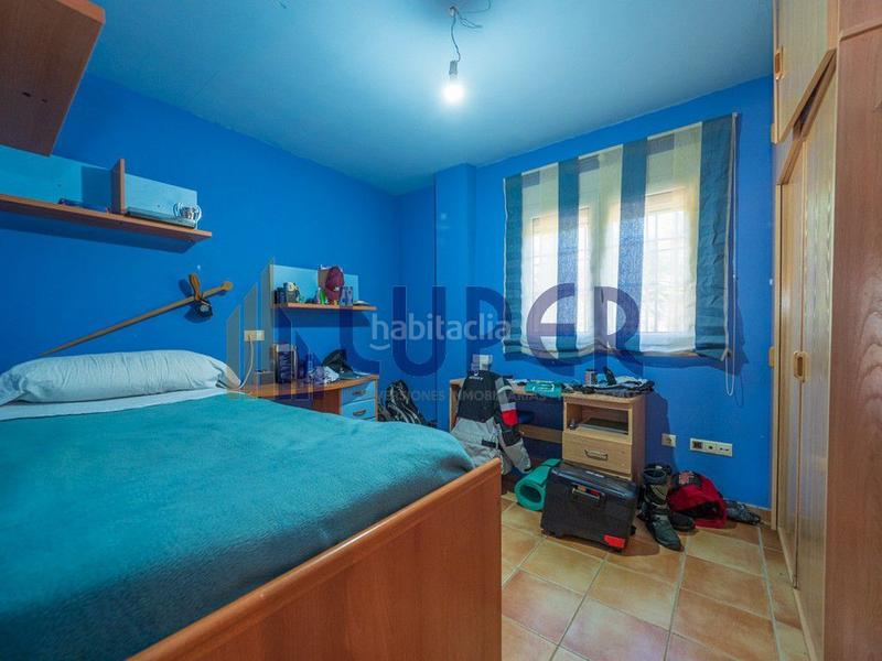 Foto 512a0cfb-731e-4634-bc64-f3360ec73fad. Chalet dans Villamontes-Boqueres Sant Vicent del Raspeig