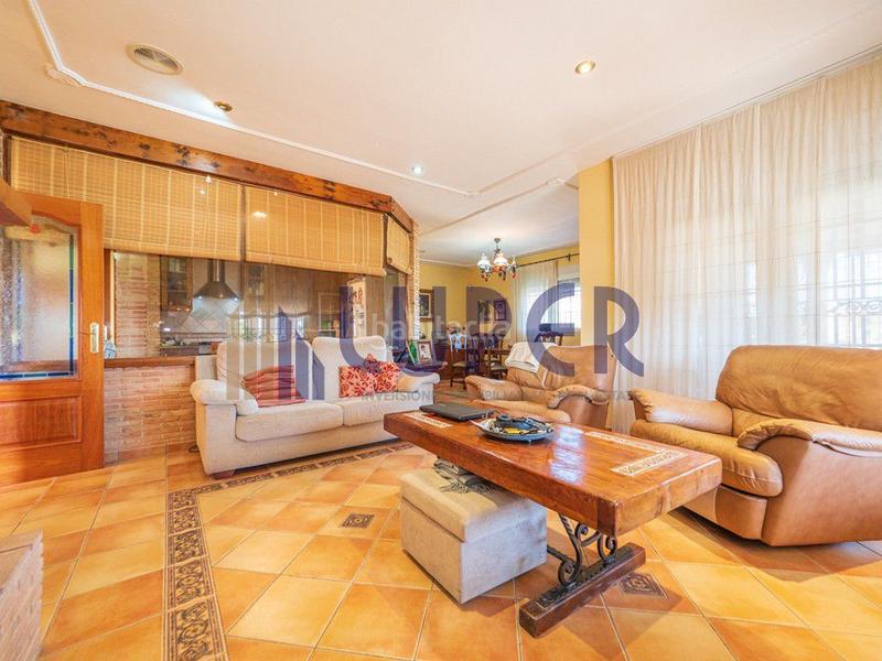 Foto 8c533723-c6d7-4a9e-a29f-7ca00e28827f. Chalet dans Villamontes-Boqueres Sant Vicent del Raspeig