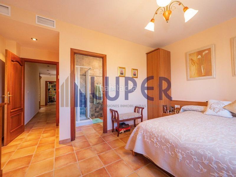 Foto b1ac0acc-18e5-46d4-adba-2482e1073b18. Chalet dans Villamontes-Boqueres Sant Vicent del Raspeig