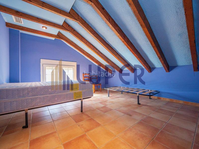 Foto dc580000-7e60-4cdb-9b74-4ddffb1c2c5a. Chalet dans Villamontes-Boqueres Sant Vicent del Raspeig