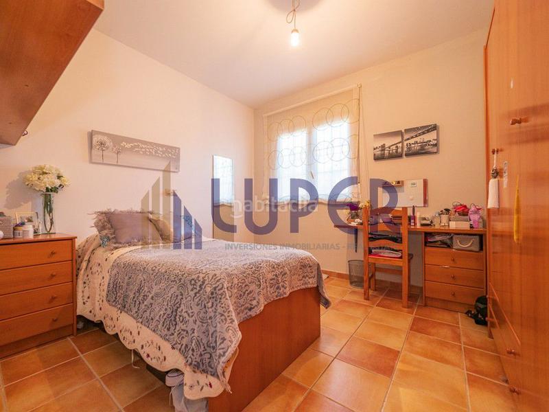 Foto 19863a64-2887-4838-a5bd-f05288afb86a. Chalet in Villamontes-Boqueres Sant Vicent del Raspeig