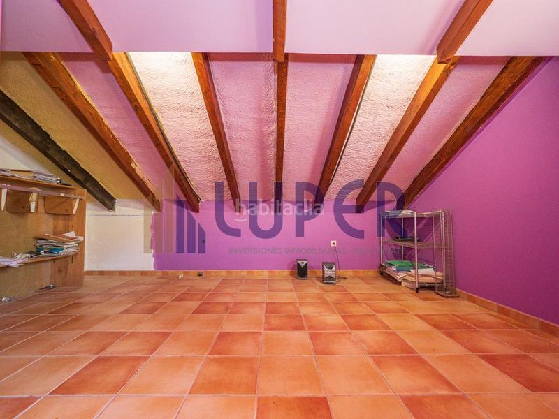 Foto 2626f6a7-b5ef-4325-a88e-1f7e5d85f467. Chalet in Villamontes-Boqueres Sant Vicent del Raspeig