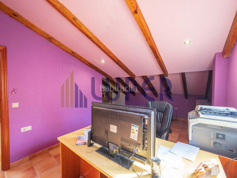 Foto 47b5bc23-886c-4309-b8dd-8f94709be401. Chalet in Villamontes-Boqueres Sant Vicent del Raspeig