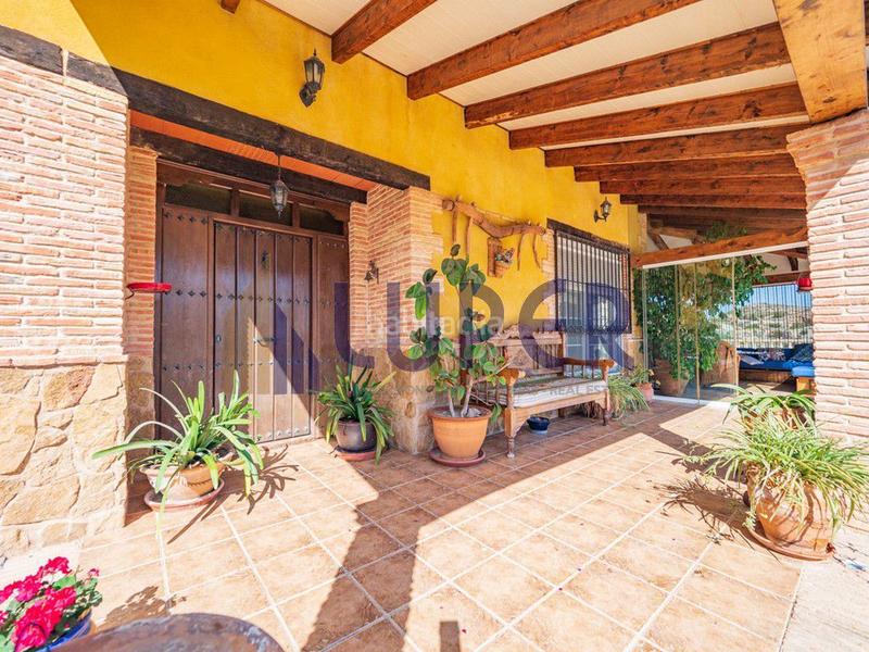 Foto 57a6cc84-dd45-4232-8e7a-80646f119bf1. Chalet in Villamontes-Boqueres Sant Vicent del Raspeig