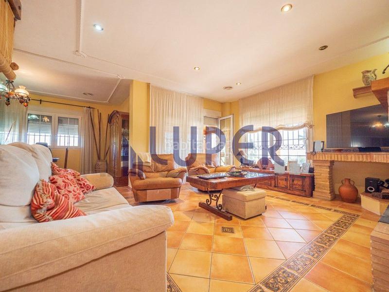 Foto 949186ab-b58e-4513-a512-dd8ea00bc11d. Chalet in Villamontes-Boqueres Sant Vicent del Raspeig