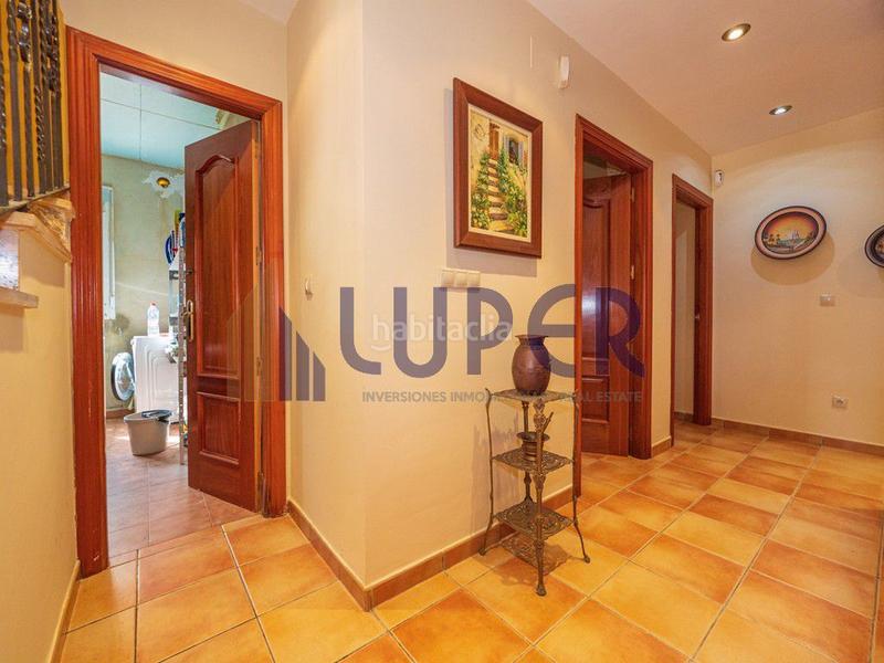 Foto d4ac31b0-c5ef-4ff9-9249-7e0ddcd1e3d9. Chalet in Villamontes-Boqueres Sant Vicent del Raspeig