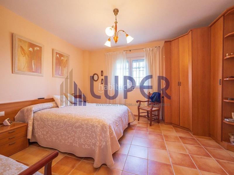 Foto f4c3be29-0f89-41b5-acc6-3b0c160939b0. Chalet in Villamontes-Boqueres Sant Vicent del Raspeig
