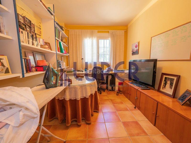 Foto 0e3e268f-a4e5-4aed-9615-33cbb509a22a. Xalet a Villamontes-Boqueres Sant Vicent del Raspeig