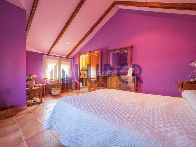 Foto 877a354a-b9d0-49e1-8324-ccad7d207a48. Xalet a Villamontes-Boqueres Sant Vicent del Raspeig