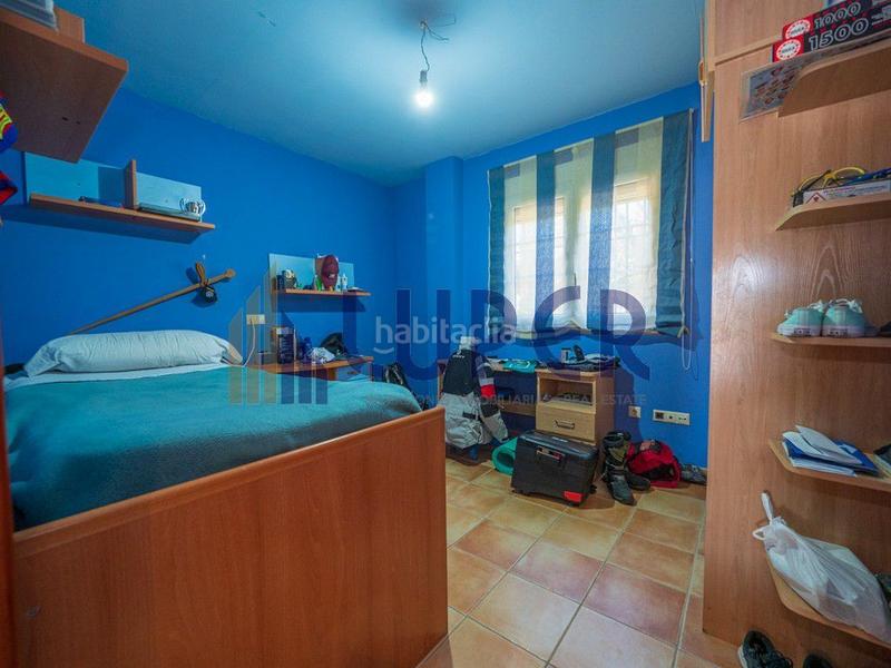 Foto 8d3b7a85-193c-4373-85ae-00bb56350626. Xalet a Villamontes-Boqueres Sant Vicent del Raspeig