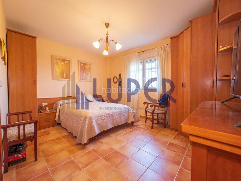 Foto d36bd504-eed8-40d7-8298-4c9cf908008c. Xalet a Villamontes-Boqueres Sant Vicent del Raspeig