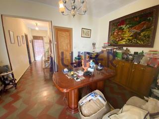 Haus in Norte