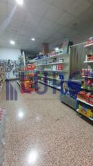 Local commercial à Centro
