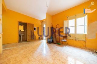 Maison à Agost. Oportunidad única en el corazón de agost, alicante!