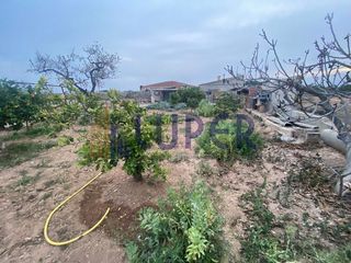 Casale in Villamontes-Boqueres