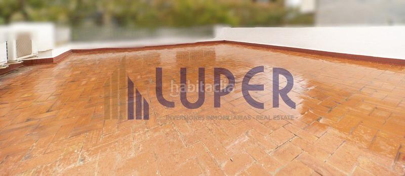 Foto 1b27297f-3174-49f9-976b-ba357f0de7af. Casa in Norte Sant Vicent del Raspeig