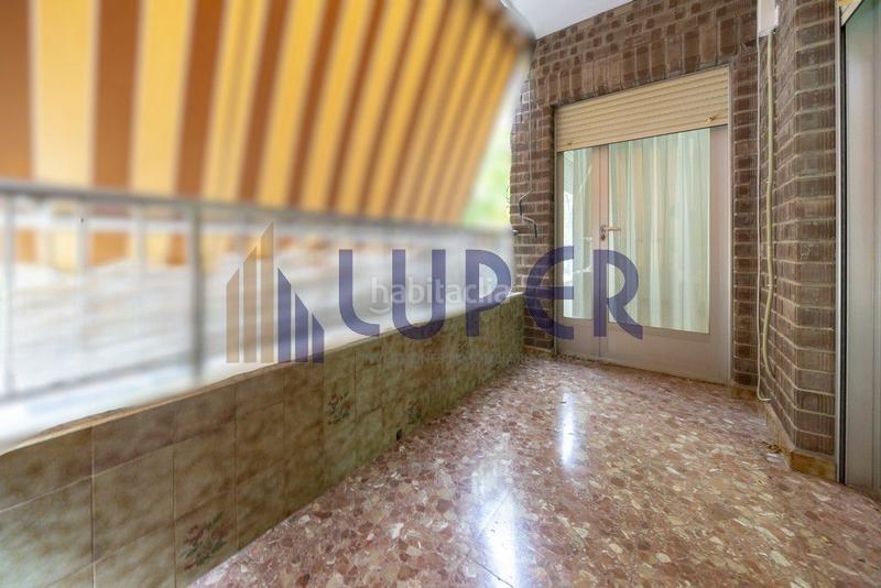 Foto 1ffdf8b5-01d9-4f6b-8a8b-4367c4f9df23. Casa in Norte Sant Vicent del Raspeig