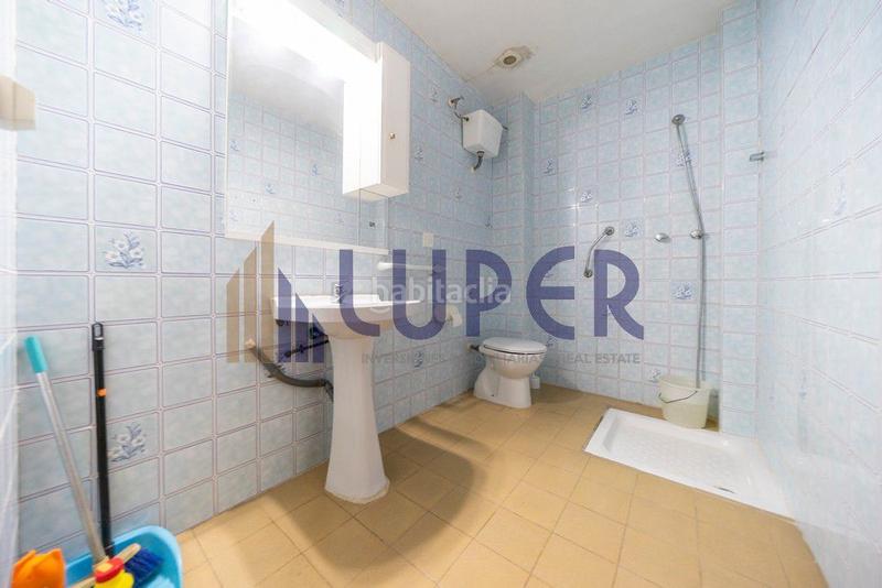 Foto b5a6a4cd-74c7-4066-a4d6-7e1203d19453. Casa in Norte Sant Vicent del Raspeig