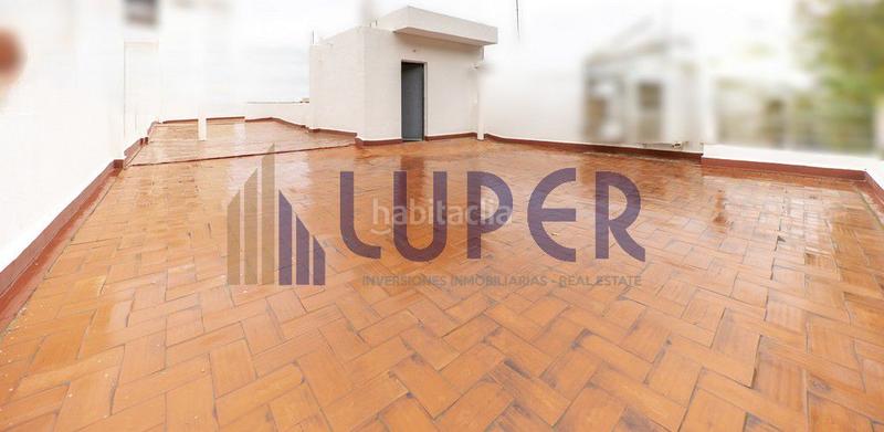 Foto e70b74cc-f881-4276-8c7c-27809d77b83c. Casa in Norte Sant Vicent del Raspeig