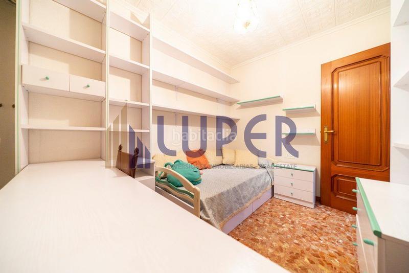 Foto b1a14c5c-0380-48af-b8e4-362b5b91126a. Maison dans Norte Sant Vicent del Raspeig