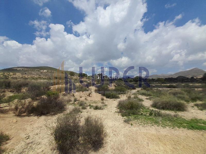 Foto 191f133f-8cfe-440f-984b-8216d78e2371. Terreno residencial en Villamontes-Boqueres Sant Vicent del Raspeig