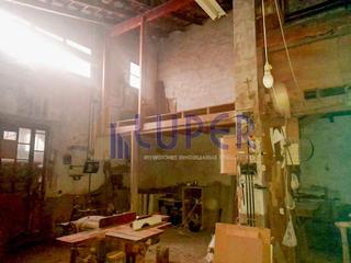 Business premise in Centro