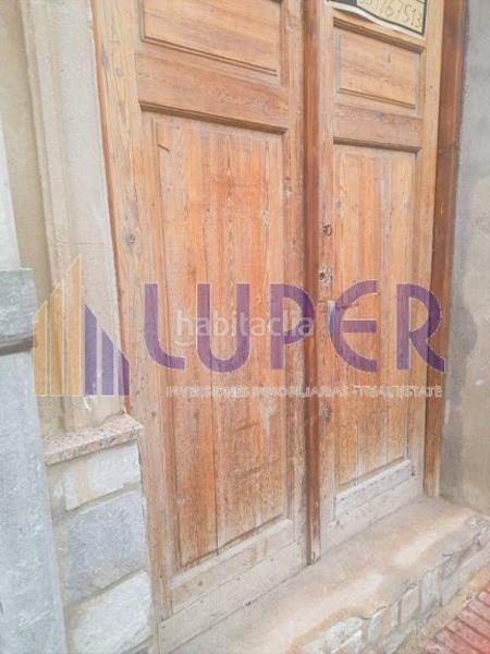 Foto c05f3a16-b86b-484f-9696-b18e6aee5aa1. Business premise in Centro Sant Vicent del Raspeig