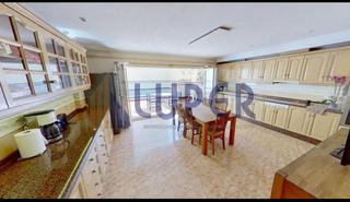 House in Centro