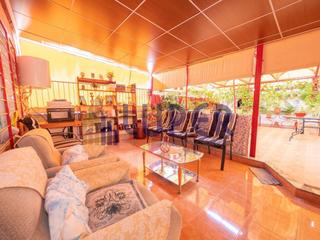 House in Centro