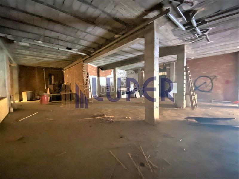 Foto 082deaa1-53e2-43d3-a899-6a616eaaa58b. Local comercial a Agost