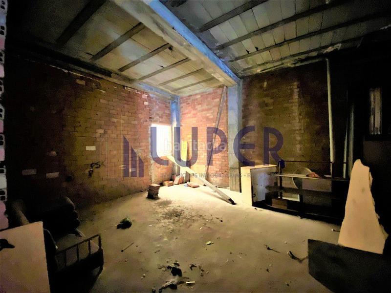 Foto 1a3288d1-5288-432d-824d-2b818b0186b1. Local comercial a Agost