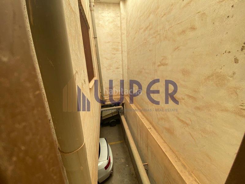 Foto 4d8ffd67-3a82-4b2e-bc82-32d0e3340c43. Local comercial a Agost