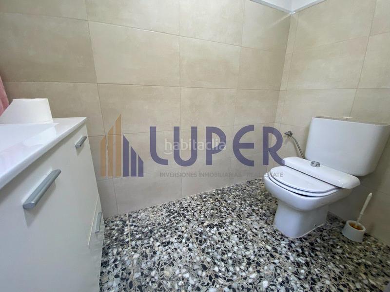 Foto 00f63654-2987-4b74-8c88-1808e0dbd220. Chalet in Villamontes-Boqueres Sant Vicent del Raspeig