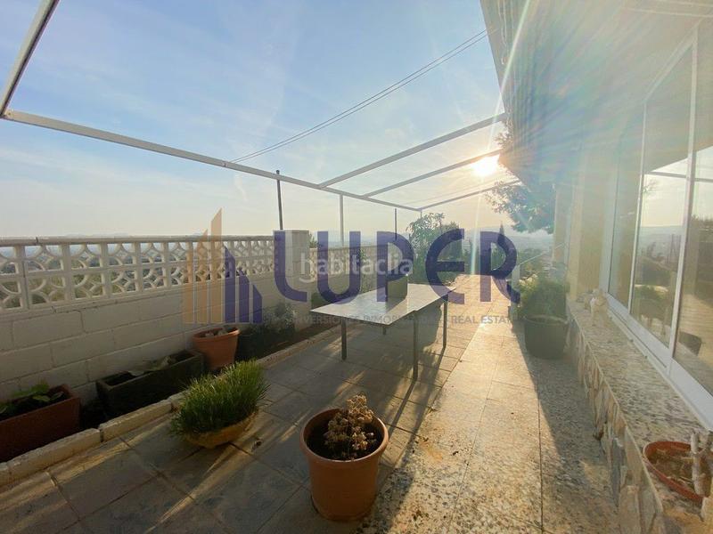 Foto 038705c1-9285-45d9-9f92-2de15cb54664. Chalet in Villamontes-Boqueres Sant Vicent del Raspeig