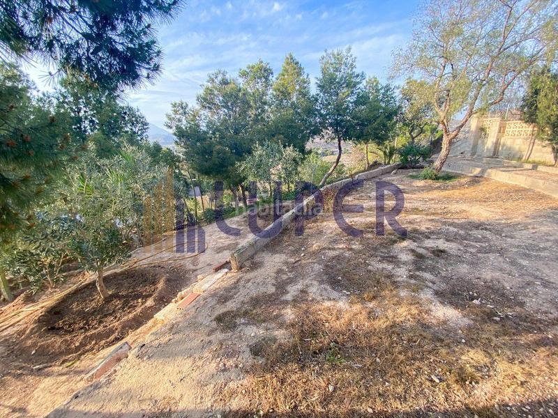 Foto 2c965527-9bac-43ae-966d-2208f2d872e1. Chalet in Villamontes-Boqueres Sant Vicent del Raspeig