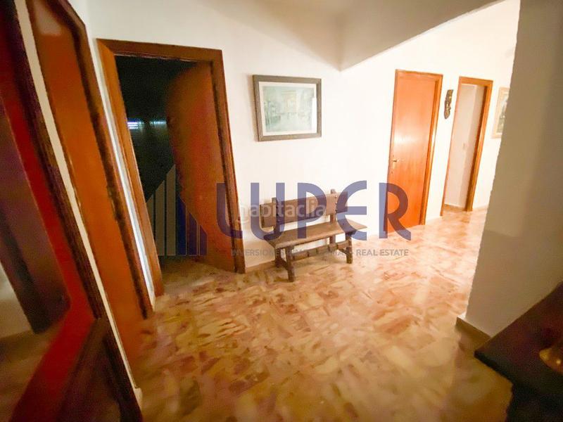 Foto 55fe7021-7378-4a74-a650-cb4c699a8e98. Chalet in Villamontes-Boqueres Sant Vicent del Raspeig