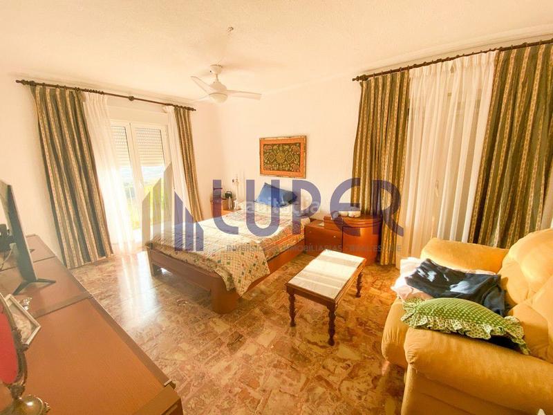 Foto 687d11c8-1f07-4af1-9346-ac2faca0eb20. Chalet in Villamontes-Boqueres Sant Vicent del Raspeig