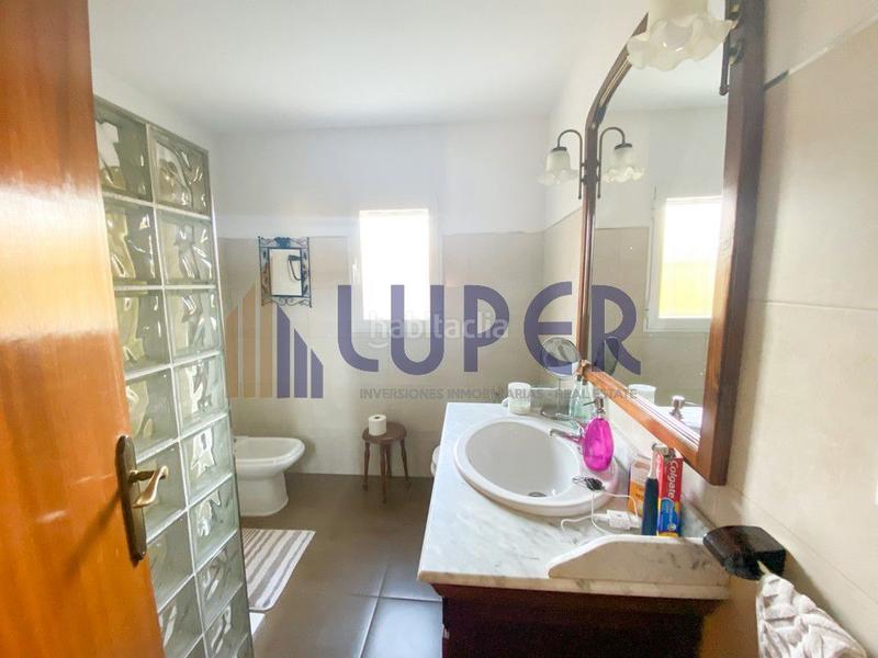 Foto 818d36c4-8c64-45ba-97b8-f5540fa44f35. Chalet in Villamontes-Boqueres Sant Vicent del Raspeig