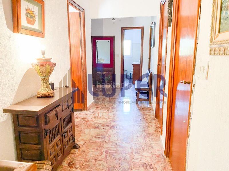 Foto 82894e55-1a9b-4f8a-a2d0-4b778ea1e9ba. Chalet in Villamontes-Boqueres Sant Vicent del Raspeig