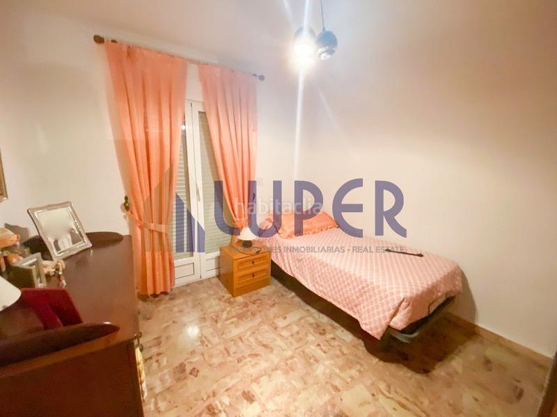 Foto 9fc4ffa5-b8df-4abc-9a10-28607df4c86f. Chalet in Villamontes-Boqueres Sant Vicent del Raspeig