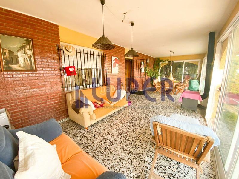 Foto dfd5e80b-e304-4a4f-bf60-c5a49eaab24f. Chalet in Villamontes-Boqueres Sant Vicent del Raspeig