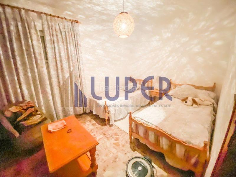 Foto 2c1d6c98-89c9-4e5e-a04c-472b95e1522a. Chalet in Villamontes-Boqueres Sant Vicent del Raspeig