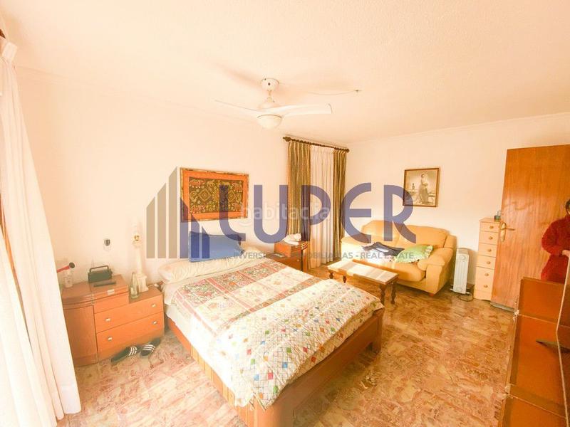 Foto 2c998f98-0f2a-4109-8801-386322e12940. Chalet in Villamontes-Boqueres Sant Vicent del Raspeig