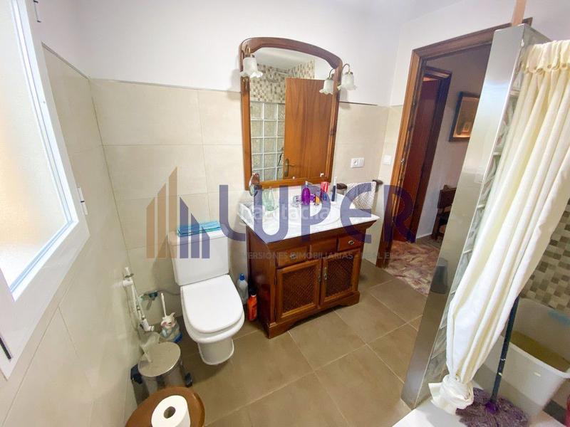 Foto 2faa727c-80e3-4d64-a0d6-d23da996be17. Chalet in Villamontes-Boqueres Sant Vicent del Raspeig