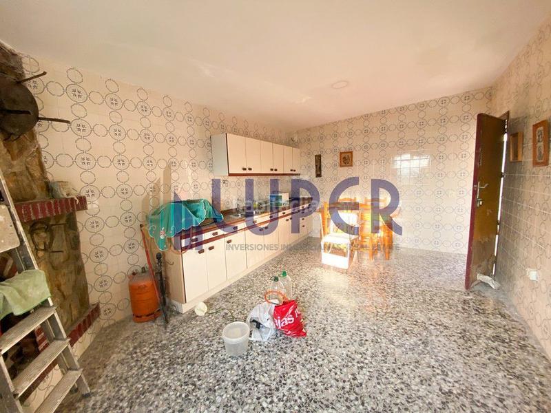 Foto 4b1cf4b2-85bc-4641-b0f3-87092cc91547. Chalet in Villamontes-Boqueres Sant Vicent del Raspeig