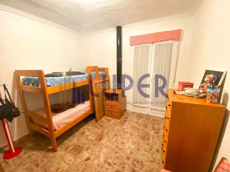 Foto 5e8b6171-0ad9-4fe1-b972-05931b9b6e50. Chalet in Villamontes-Boqueres Sant Vicent del Raspeig